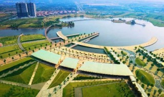 马鞍山是哪个省哪个市（马鞍山属于哪个省哪个市?）