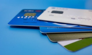 银行有权冻结个人银行账户吗（银行有权冻结个人银行账户吗知乎）