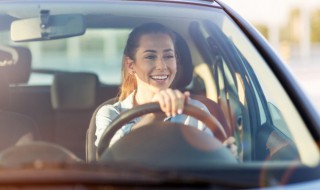 可兰素是什么（可兰素是什么东西）