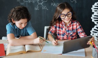 地契税什么意思 地税和契税什么意思