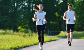 饭后多久适合运动要注意什么（饭后多久最适合运动）