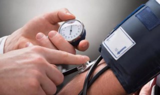 四测是什么（四测是什么缩写）