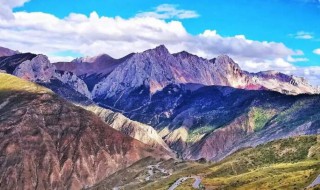 如美镇海拔是多少米 如美镇海拔是多少米高