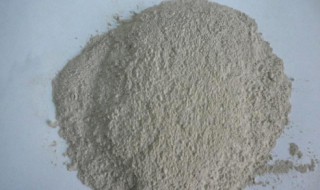 电厂脱硫石膏用途（电厂脱硫石膏用途有哪些）