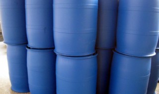 水合肼的用途 水合肼的用途和作用