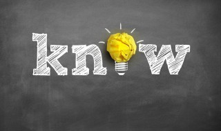 悬浮和漂浮的区别（悬浮和漂浮的区别在哪）