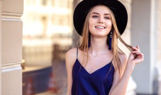 世界微笑日的由来（世界微笑日由来是什么v）