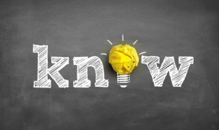 无氧铜和纯铜的区别 网线无氧铜和纯铜的区别