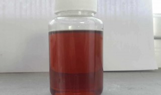 乳化油的用途（乳化油的用途价格）