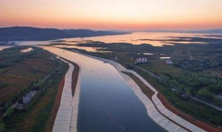 南水北调真实目的 南水北调真实目的电费