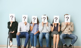 地方国资委是什么单位（地方国资委下属单位有哪些）