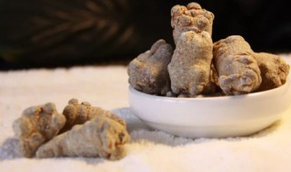 三七之乡是哪里（三七之乡在哪里）