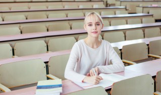 青岛是什么省 青岛是什么省的