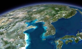 地球赤道多长（地球赤道多长多宽）