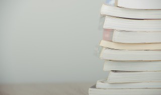 出票人和承兑人区别 出票人和承兑人的区别