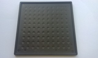 vcm面板是什么材质 VCM是什么材质