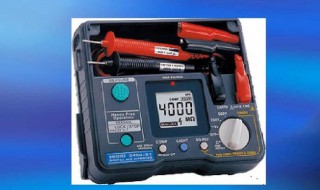 人体体内电阻约为多少欧（人体体内电阻约为多少?）