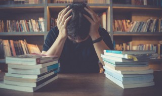 首饰在我国古代最早指的是（首饰在我国古代最早指的是惭愧）