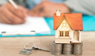 本金和本息的区别（银行贷款本金和本息的区别）