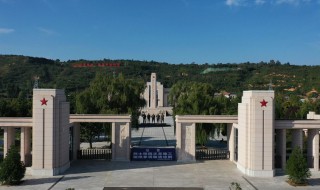 常兴属于哪个省（常兴属于哪个省份）