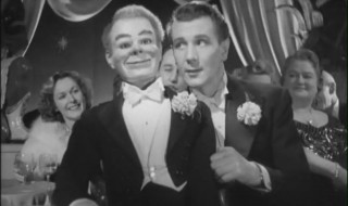 腹语是真的吗（腹语为什么叫腹语）