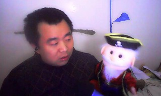 腹语第一步怎么练 腹语要怎么练