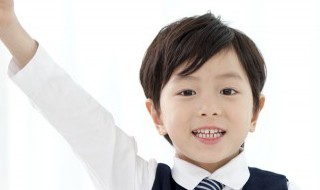 吐纳的正确方法（道家吐纳的正确方法）