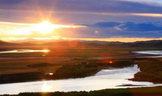 恒河下游流经哪个国家 恒河下游流经哪个国家最多