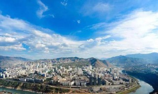 会理县属于哪个市（西昌会理县属于哪个市）