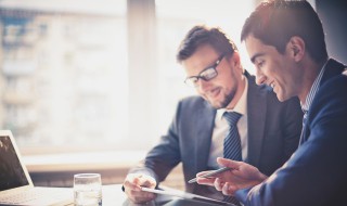 股东的本质是什么（股东的本质是什么选择题）