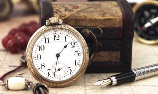 丁时是几点到几点钟的（丁时是几点到几点钟的时间）