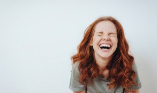 笑话幽默大全 笑话幽默大全 爆笑故事