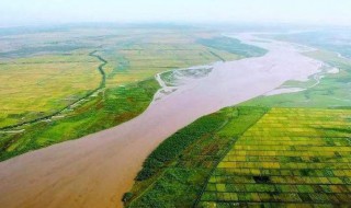 我国三大灌区 我国三大灌区是哪三个