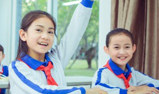 右玉的三大生态产业是什么 右玉的三大生态产业是哪些