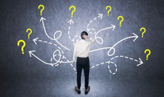 饕餮的寓意和象征 饕餮的寓意和象征是什么