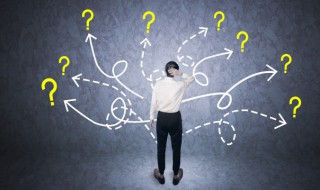 实盘与虚盘的区别（实盘与虚盘的区别外贸英语函电）