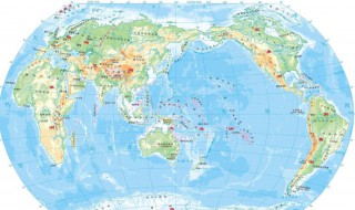 成都是平原还是盆地 成都位于四川盆地还是成都平原