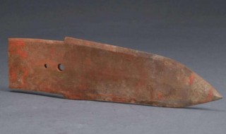 玉戈在古代的用途是（玉戈的寓意及用途）