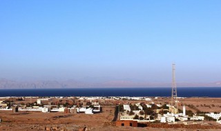 大柴旦属于哪个市 大柴旦属于哪个市哪个县