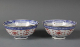 景德镇的瓷器四大特点 景德镇瓷器三大特点