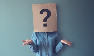 积极的财政政策有哪些（积极的财政政策有哪些措施）