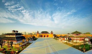 枣阳是哪个省的城市 枣阳是哪个省的城市枣阳县第一任县长县委书记