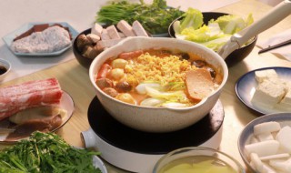 高血压不能吃什么东西（高血压不能吃什么东西什么食物）