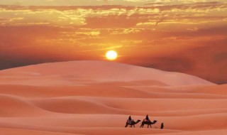 宁夏是省还是市 宁夏是省还是市?宁夏是属于哪个省?