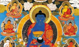 塔尔寺三绝是指哪三绝 塔尔寺三绝是指哪三绝