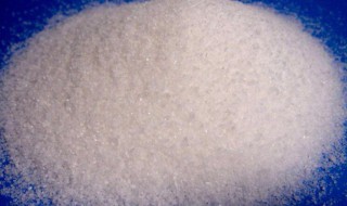 聚丙烯有毒有害吗（聚乙烯丙有毒吗）