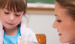 穿透底标回款什么意思（什么是穿透底标回款）