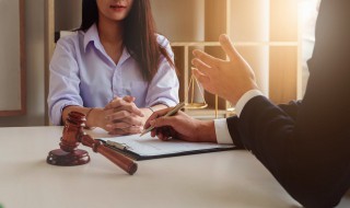 资金预算包括哪些内容（资金预算包括哪些内容和方式）