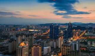 南京是属于哪个省哪个市 南京市属于哪个省份哪个市的