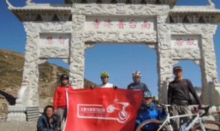 南台是哪里 南台哪里卖高仿包